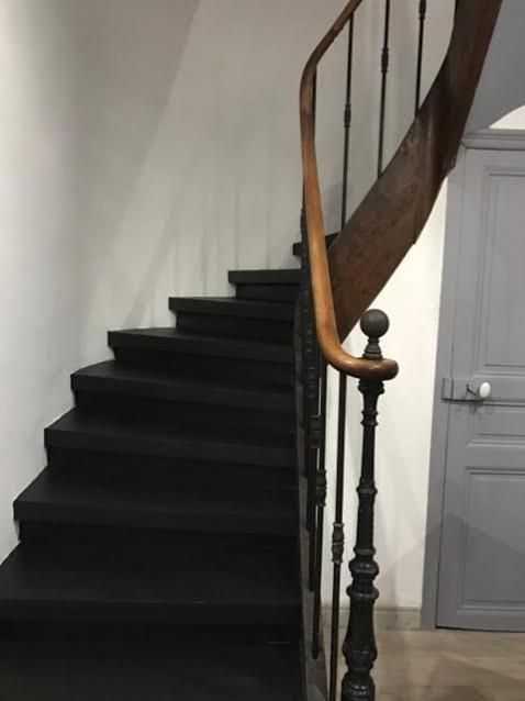 B&B - Le Jardin Du Palais Carcassonne Ngoại thất bức ảnh