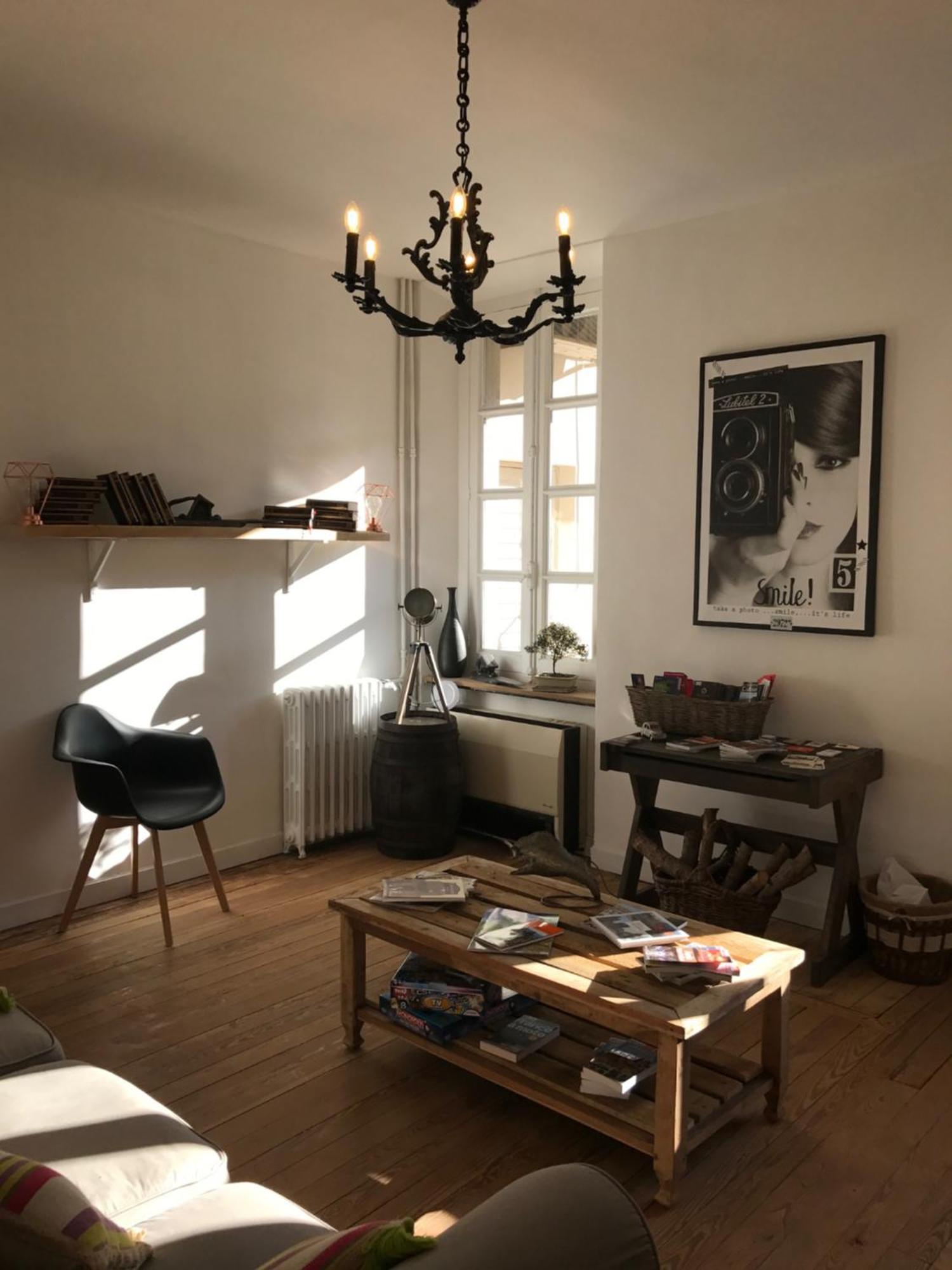 B&B - Le Jardin Du Palais Carcassonne Ngoại thất bức ảnh